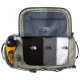 The North Face Τσάντα ταξιδίου Base Camp Duffel